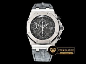 AP0541A - AP ROO 2014 Grey Themes SSLE Grey JF V2 A3126 Mod - 15.jpg
